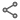 casino border paper