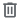 casino border paper